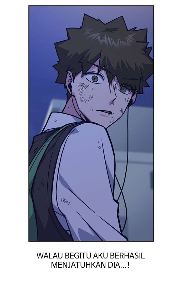 Kenkyu Gurupu chapter 37 halaman 47