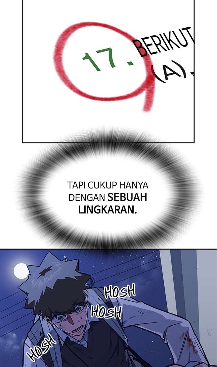 Kenkyu Gurupu chapter 37 halaman 80