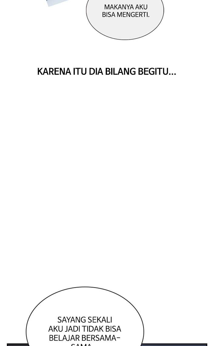 Kenkyu Gurupu chapter 38 halaman 65