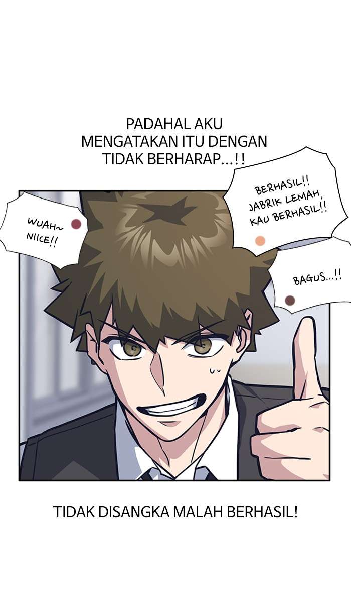 Kenkyu Gurupu chapter 38 halaman 81