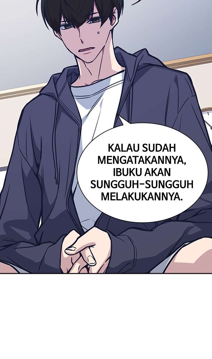 Kenkyu Gurupu chapter 38 halaman 35