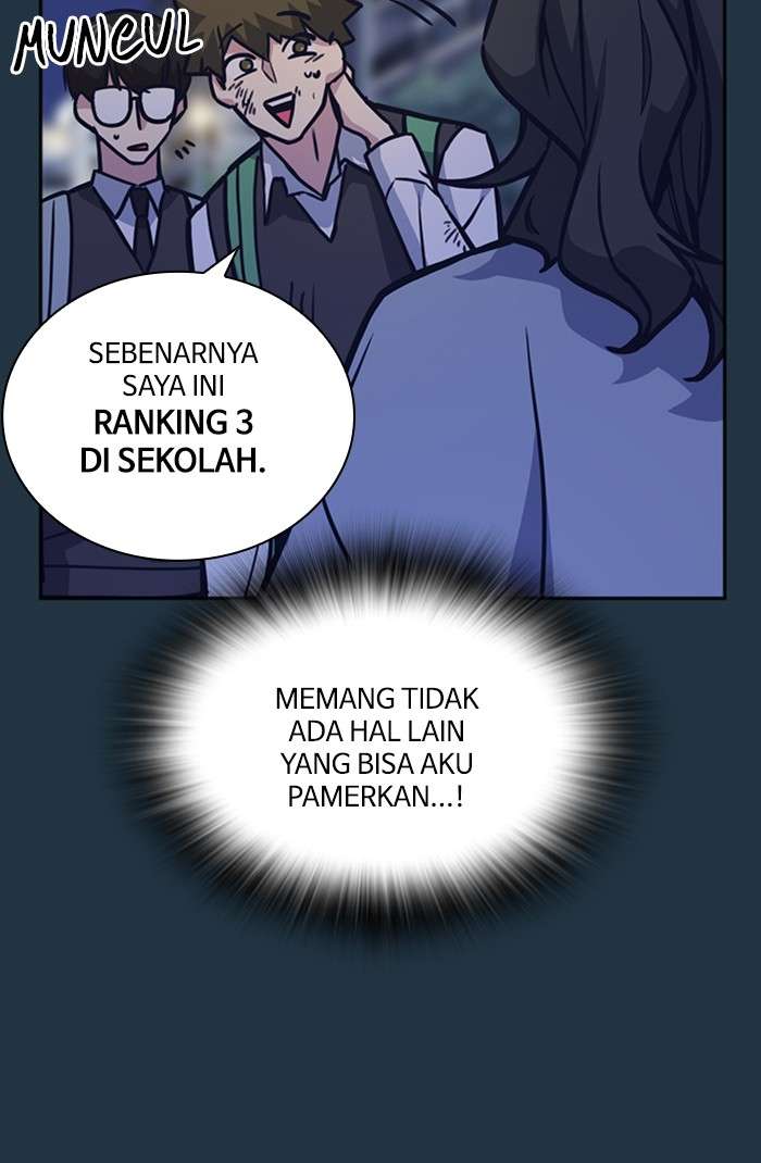 Kenkyu Gurupu chapter 38 halaman 20
