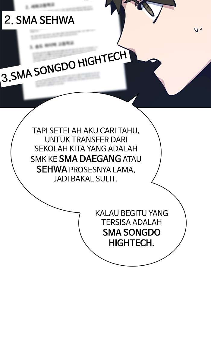 Kenkyu Gurupu chapter 38 halaman 75