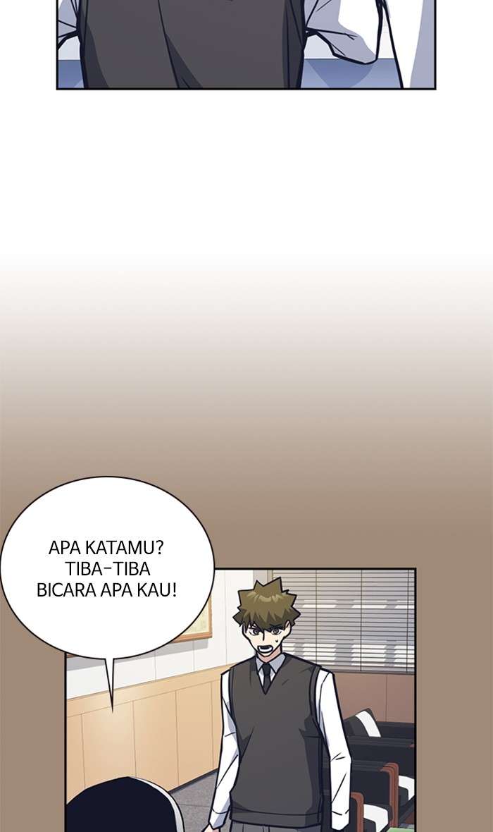 Kenkyu Gurupu chapter 38 halaman 78