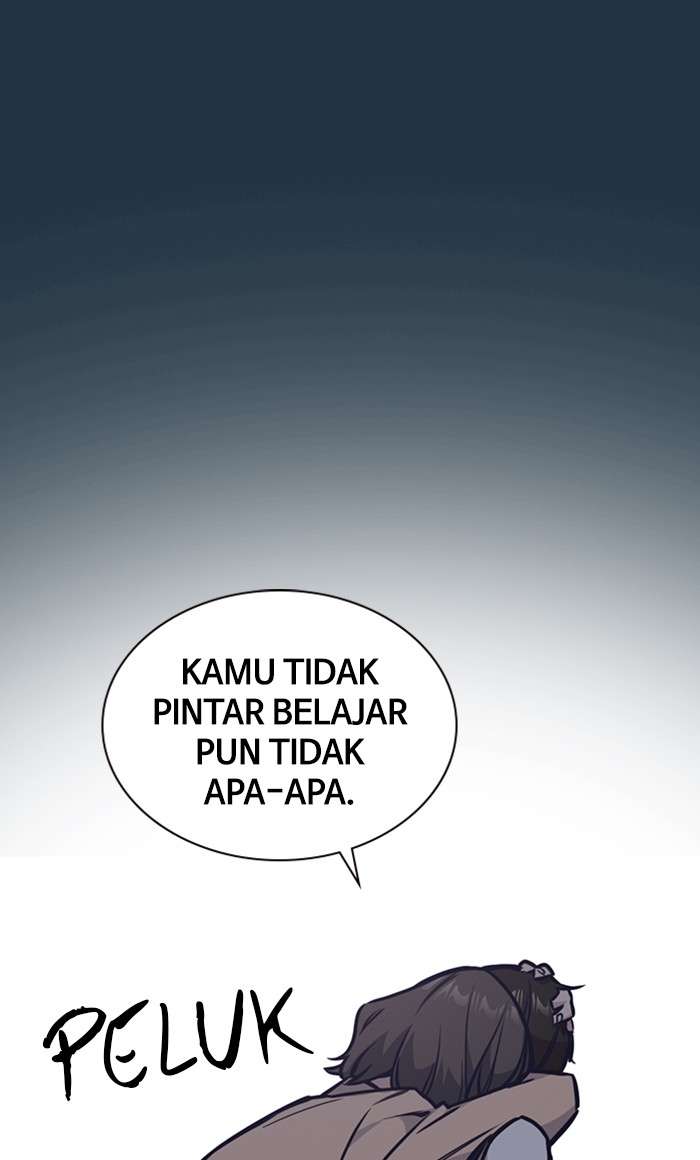 Kenkyu Gurupu chapter 38 halaman 40