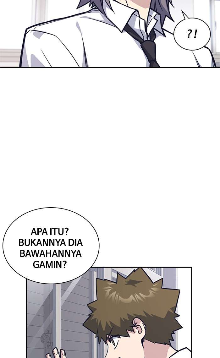 Kenkyu Gurupu chapter 38 halaman 71