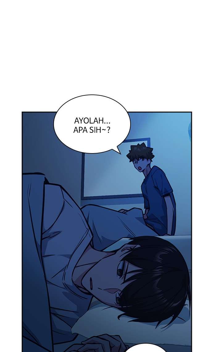 Kenkyu Gurupu chapter 38 halaman 58