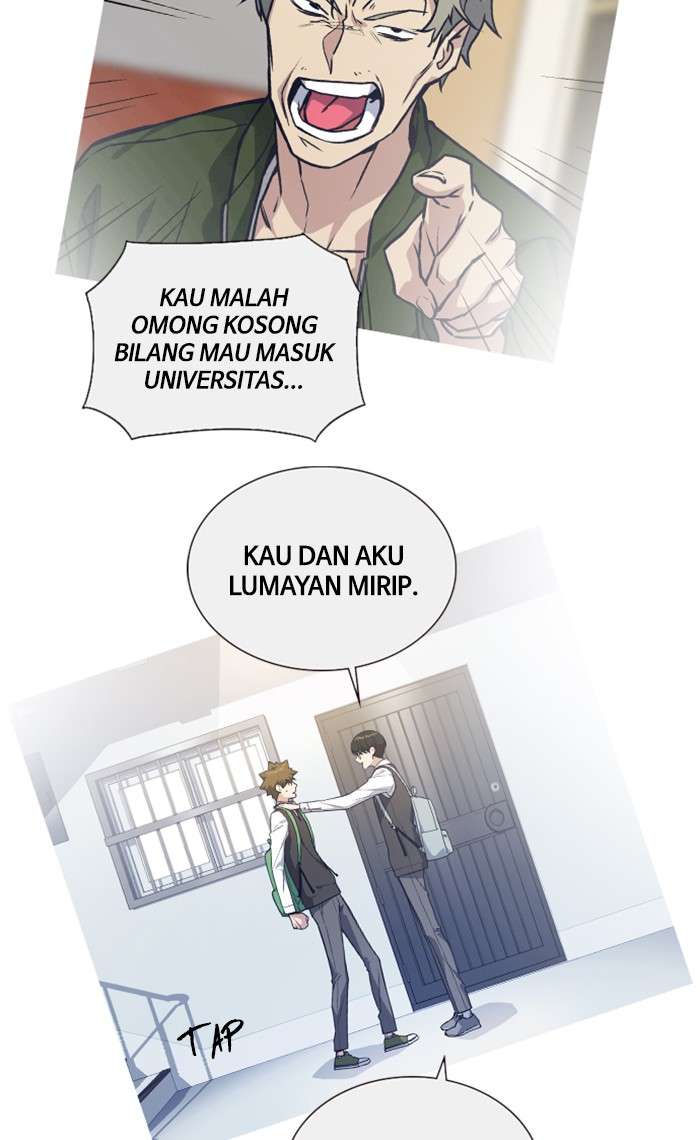 Kenkyu Gurupu chapter 38 halaman 64