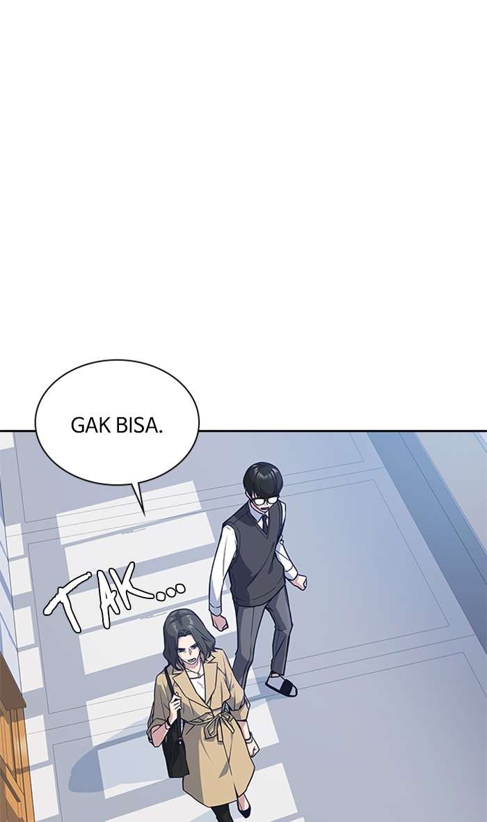 Kenkyu Gurupu chapter 38 halaman 83