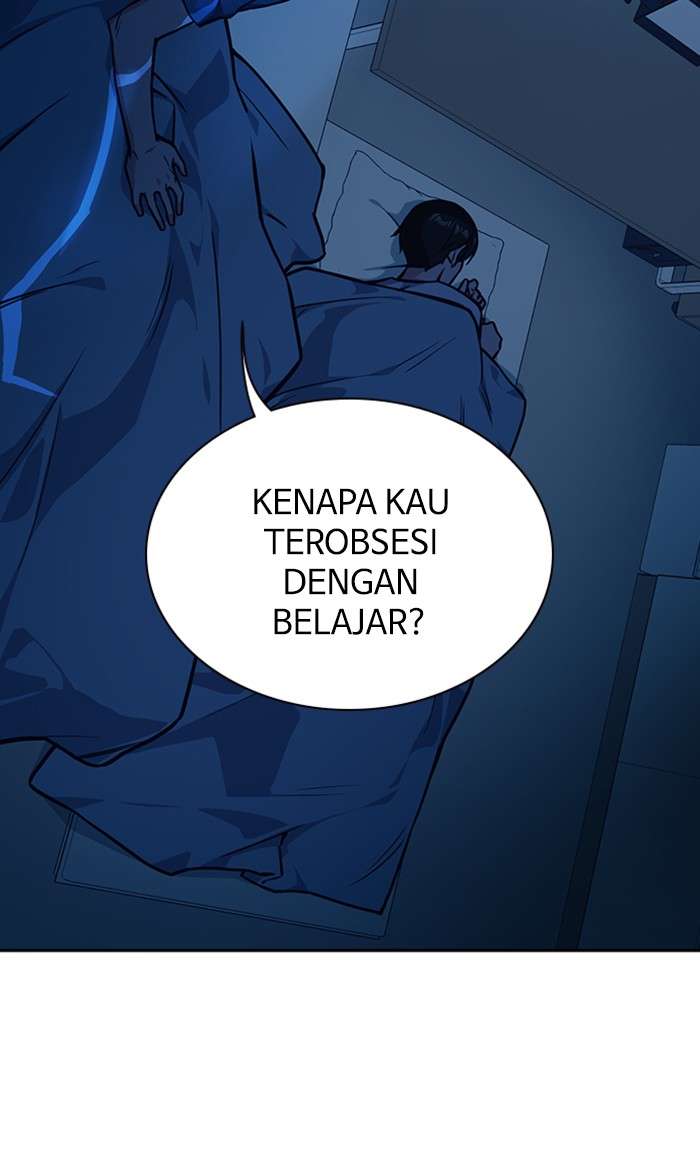 Kenkyu Gurupu chapter 38 halaman 53