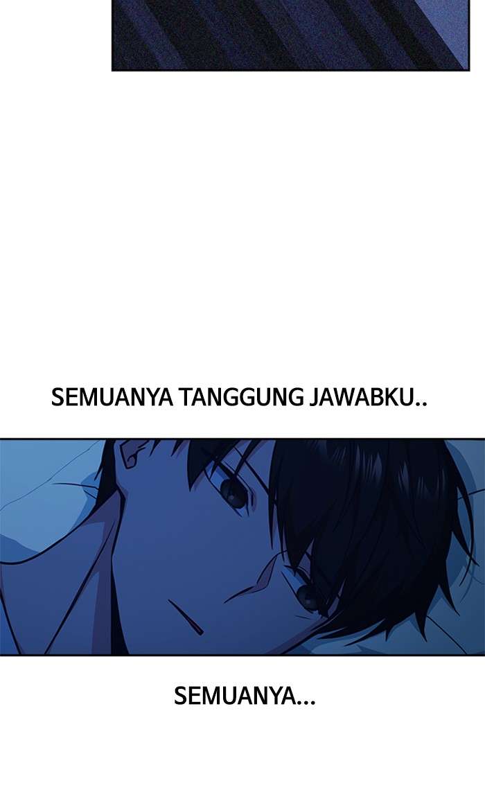 Kenkyu Gurupu chapter 38 halaman 61