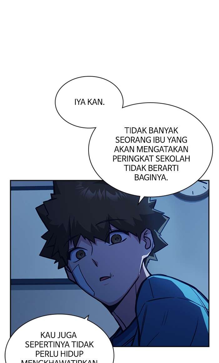 Kenkyu Gurupu chapter 38 halaman 54