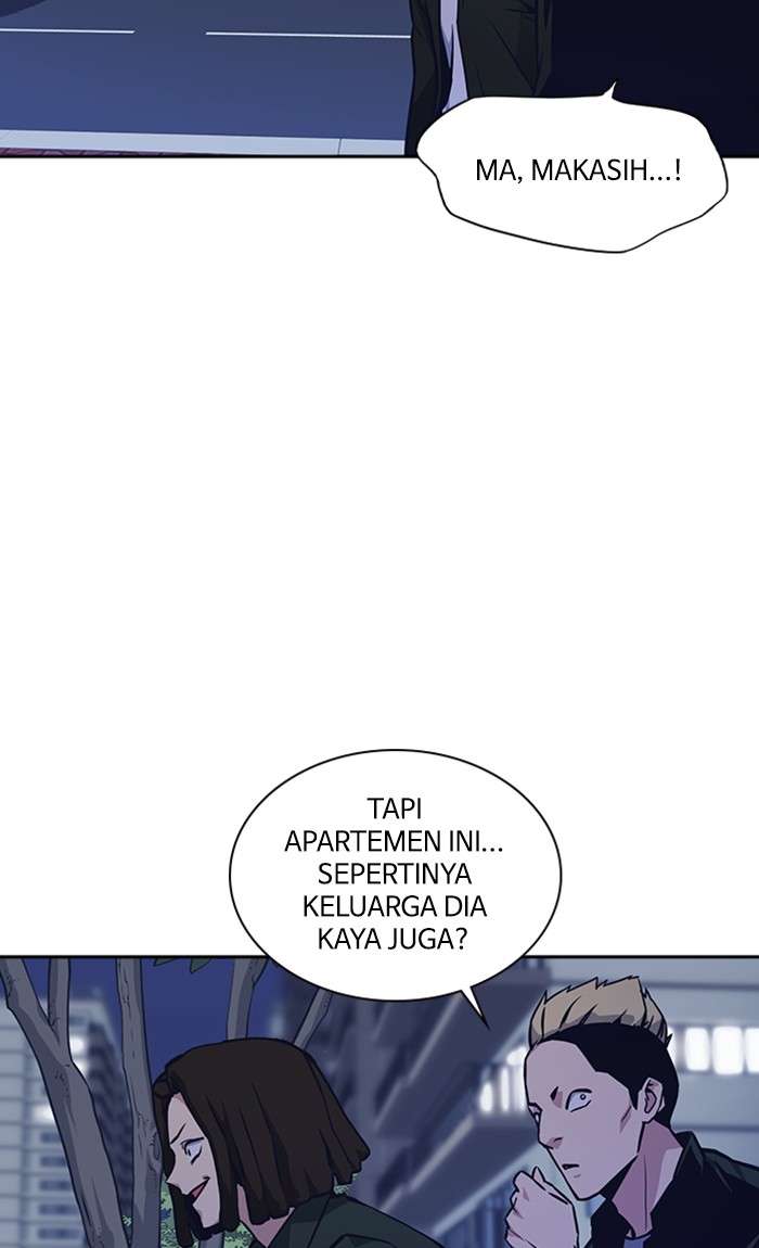 Kenkyu Gurupu chapter 38 halaman 5