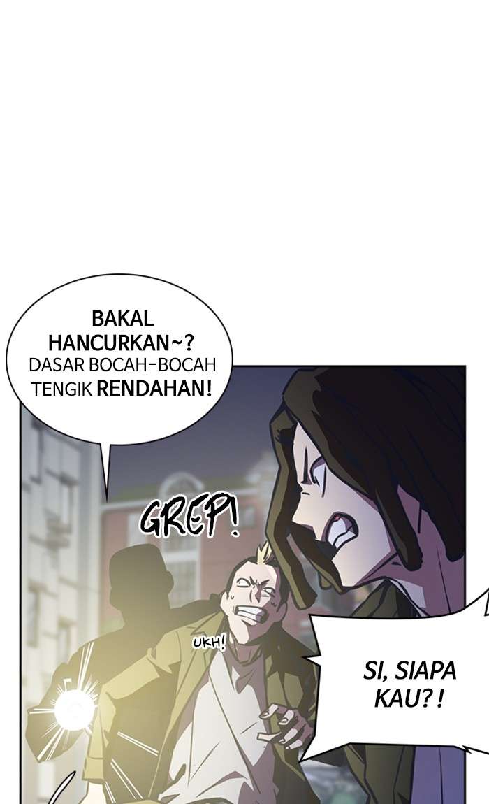Kenkyu Gurupu chapter 38 halaman 8