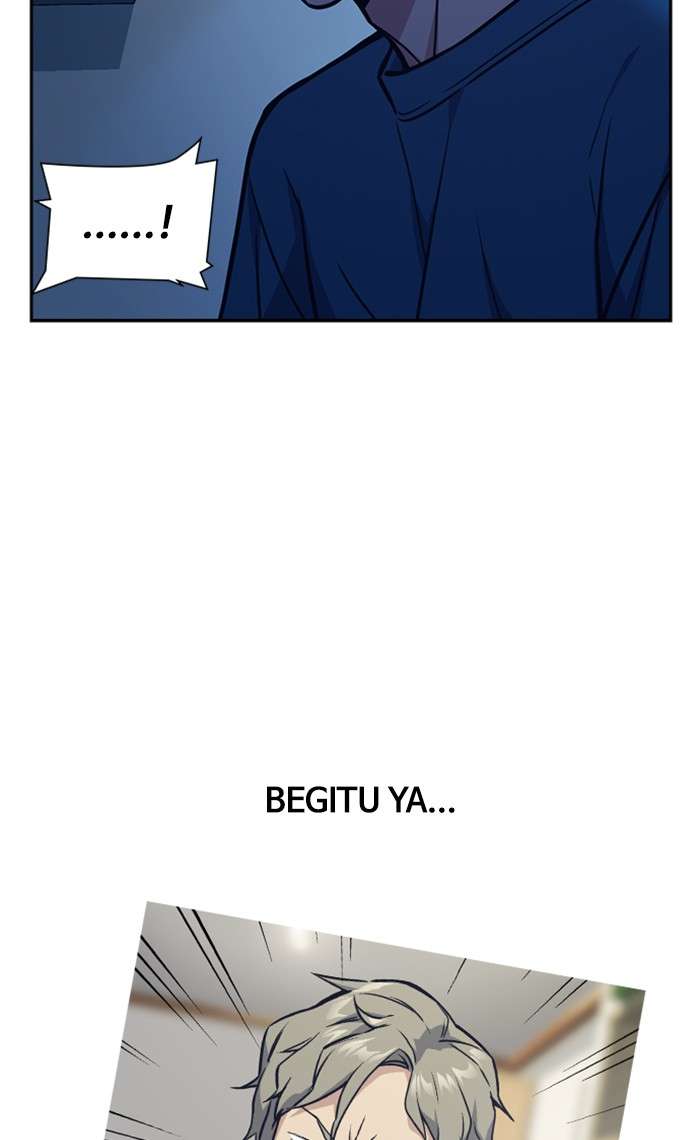 Kenkyu Gurupu chapter 38 halaman 63