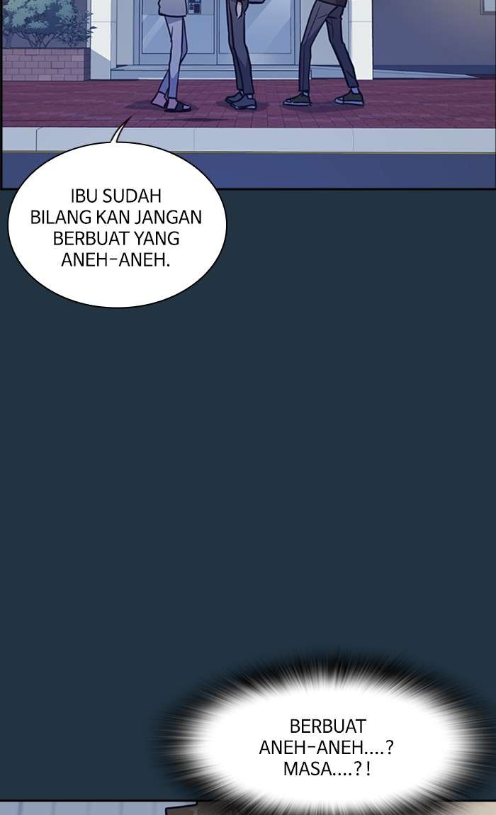 Kenkyu Gurupu chapter 38 halaman 16