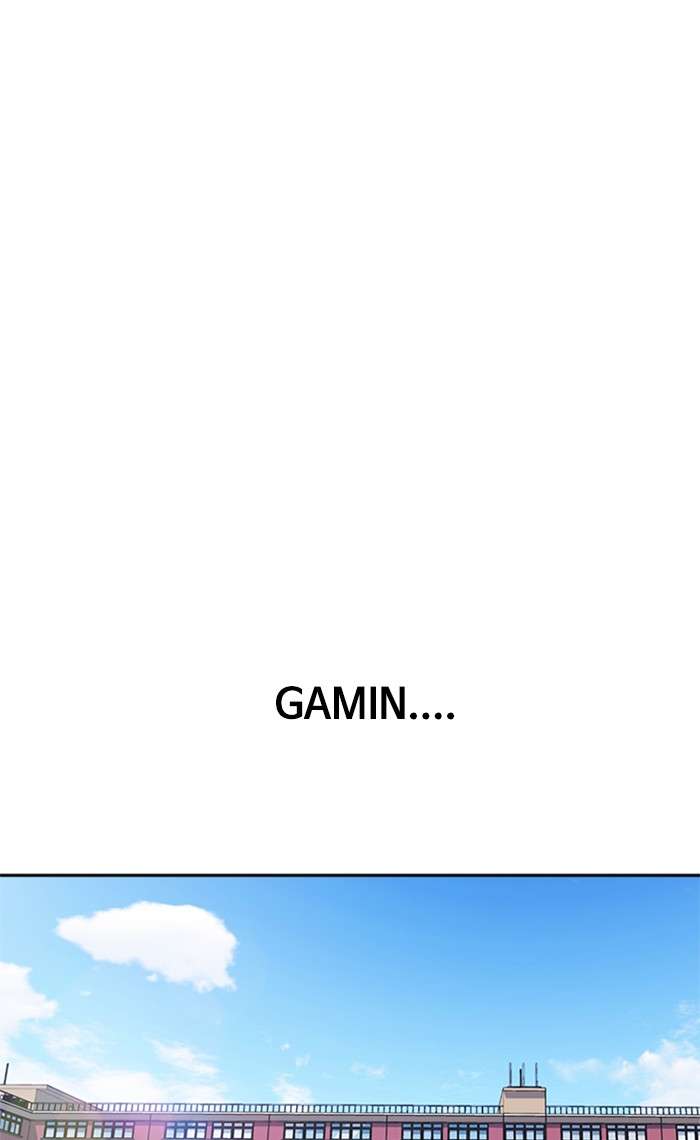 Kenkyu Gurupu chapter 38 halaman 69