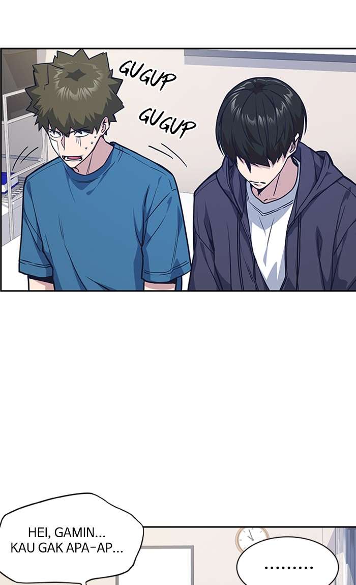 Kenkyu Gurupu chapter 38 halaman 12