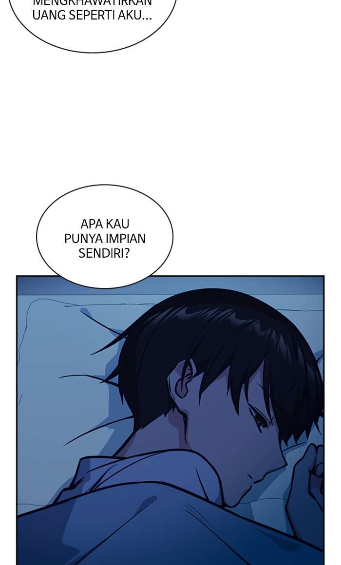 Kenkyu Gurupu chapter 38 halaman 55