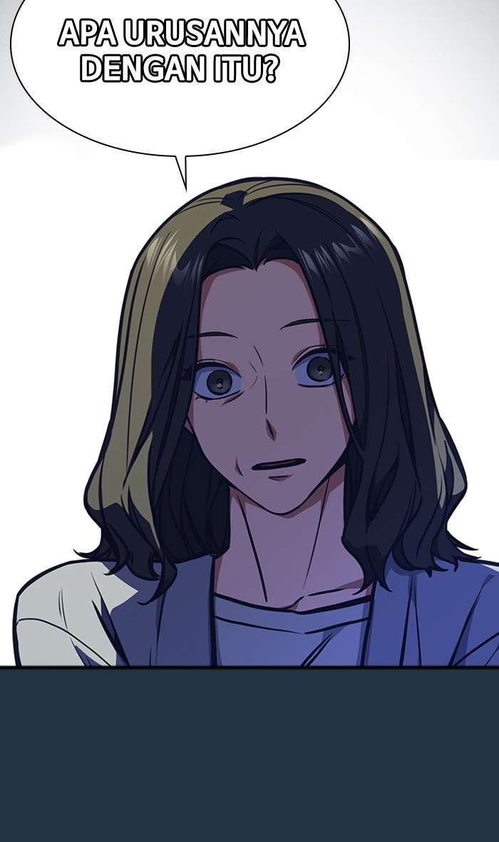 Kenkyu Gurupu chapter 38 halaman 23