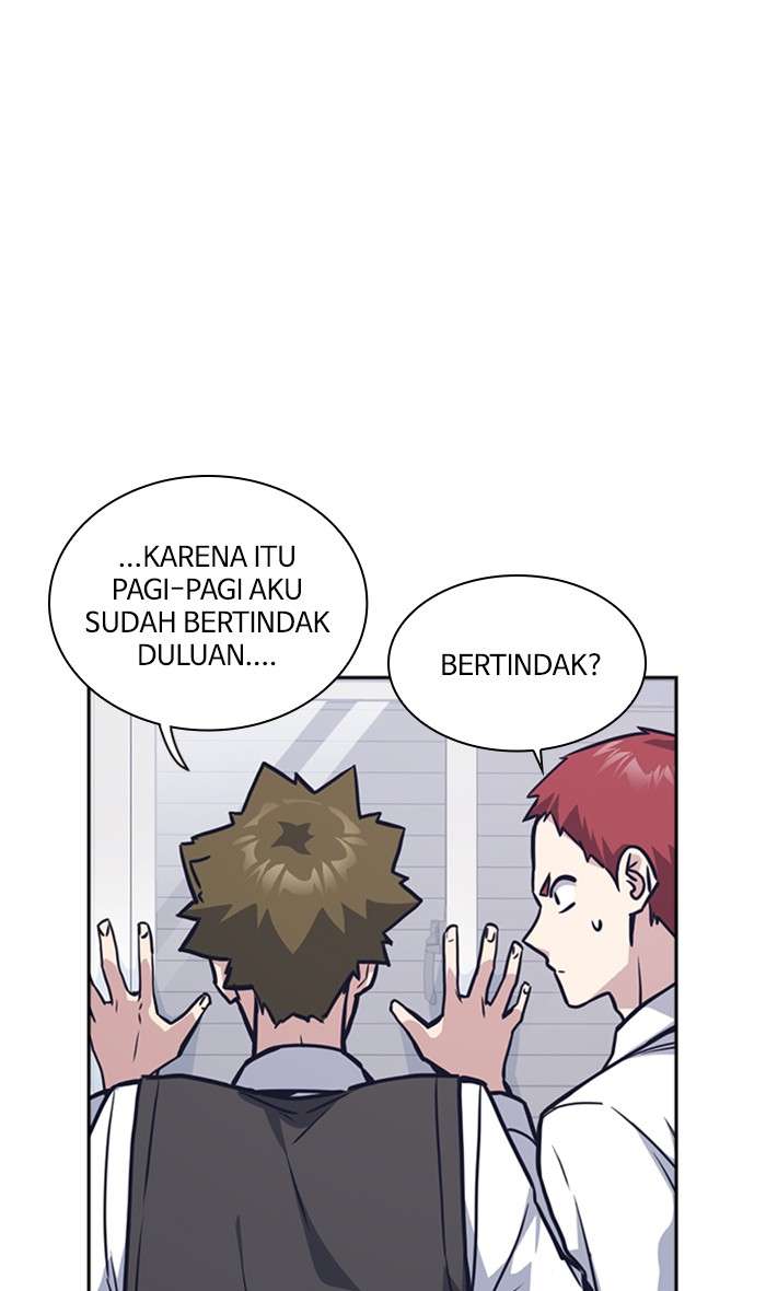Kenkyu Gurupu chapter 38 halaman 77