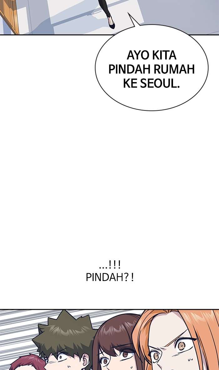 Kenkyu Gurupu chapter 38 halaman 84
