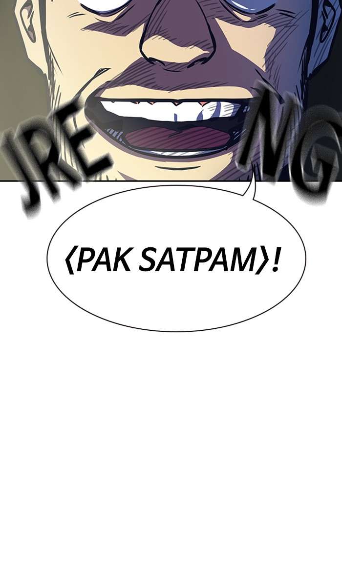 Kenkyu Gurupu chapter 38 halaman 10