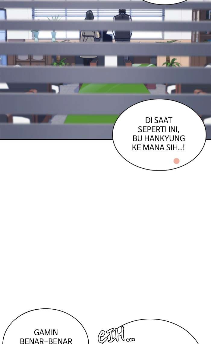 Kenkyu Gurupu chapter 38 halaman 74
