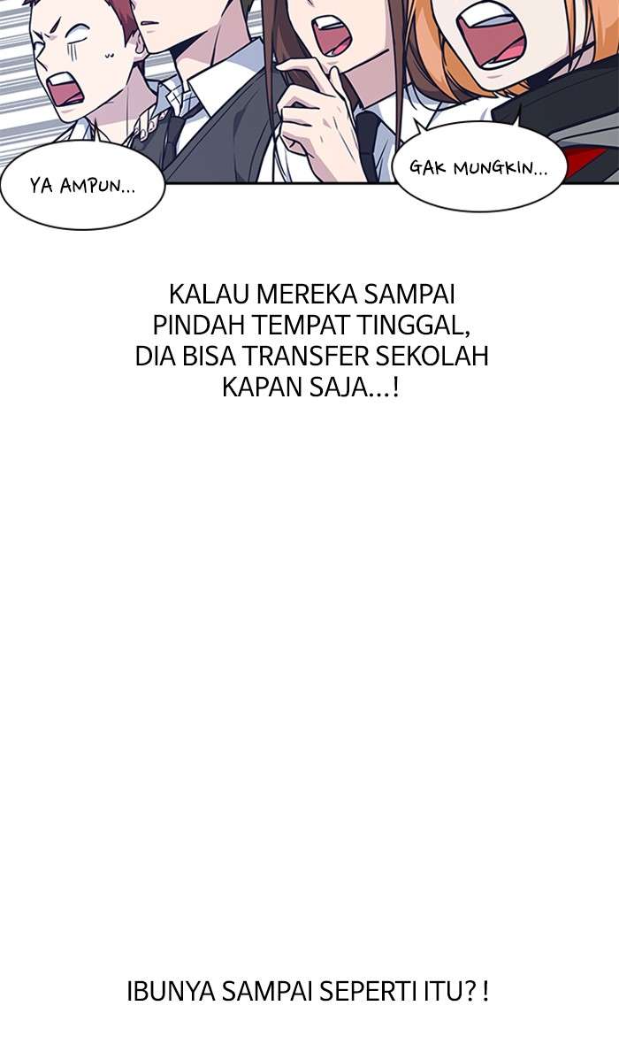 Kenkyu Gurupu chapter 38 halaman 85