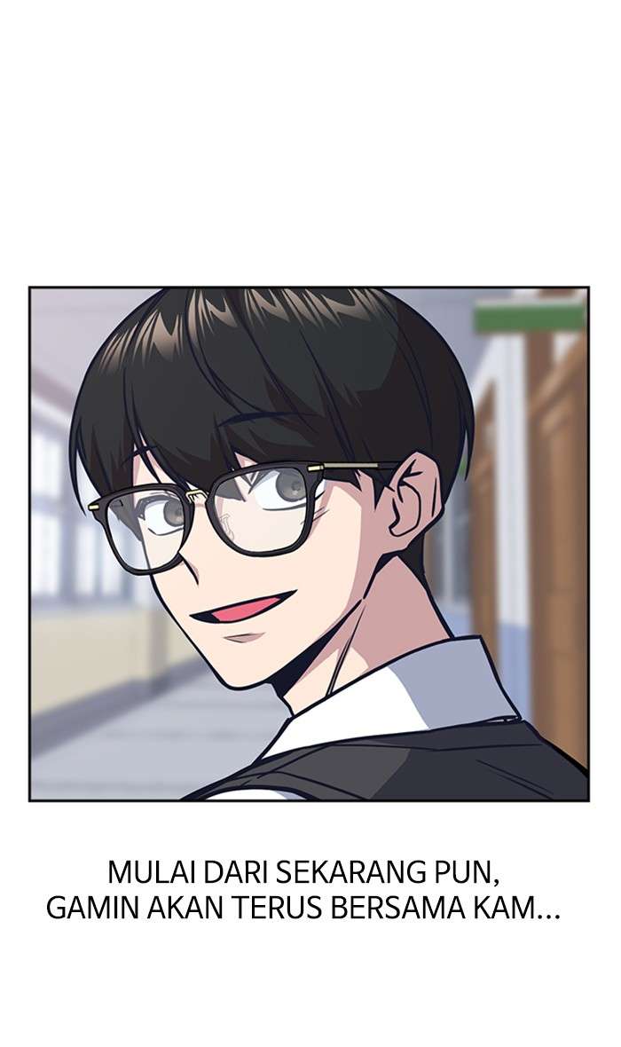 Kenkyu Gurupu chapter 38 halaman 82