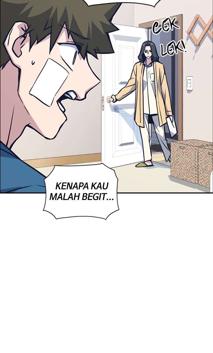 Kenkyu Gurupu chapter 38 halaman 46