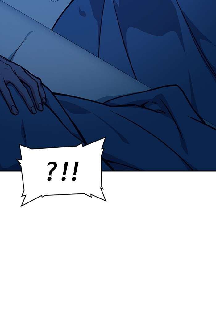 Kenkyu Gurupu chapter 38 halaman 57