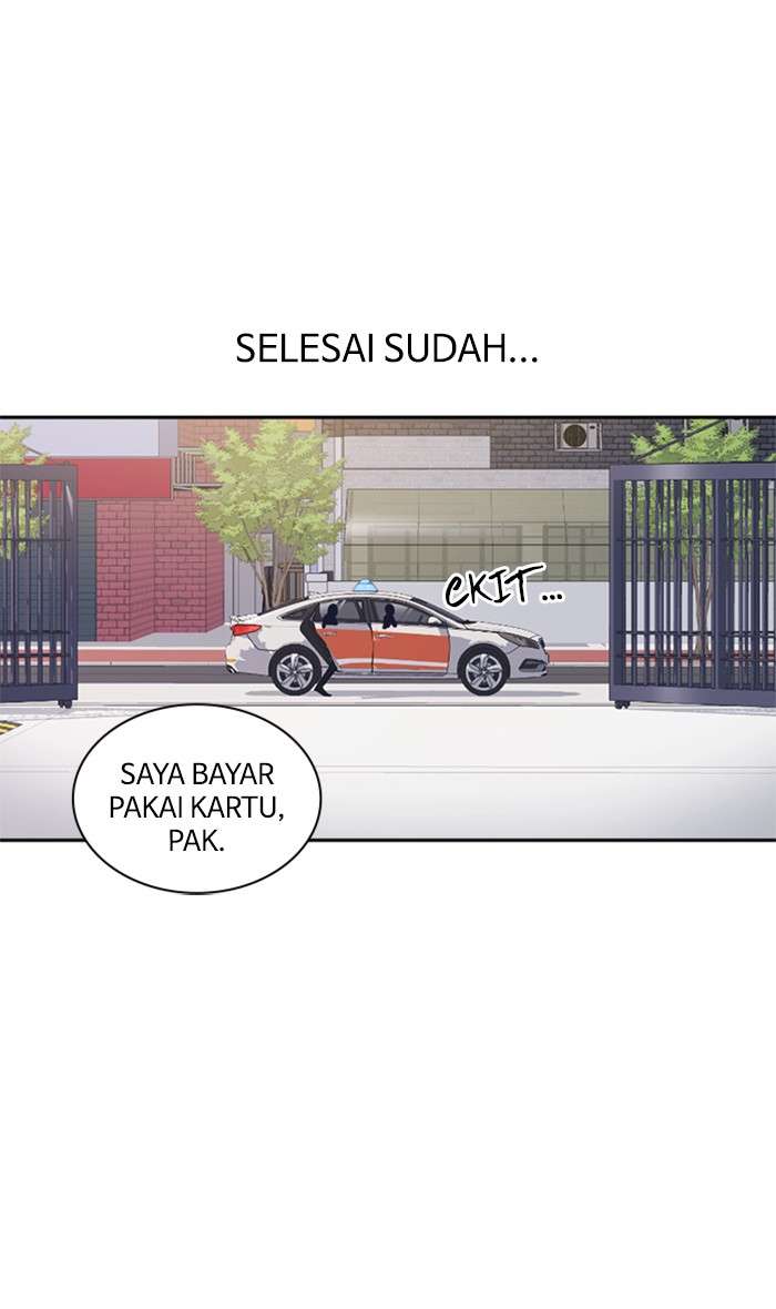 Kenkyu Gurupu chapter 38 halaman 88
