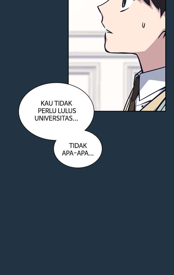 Kenkyu Gurupu chapter 38 halaman 39