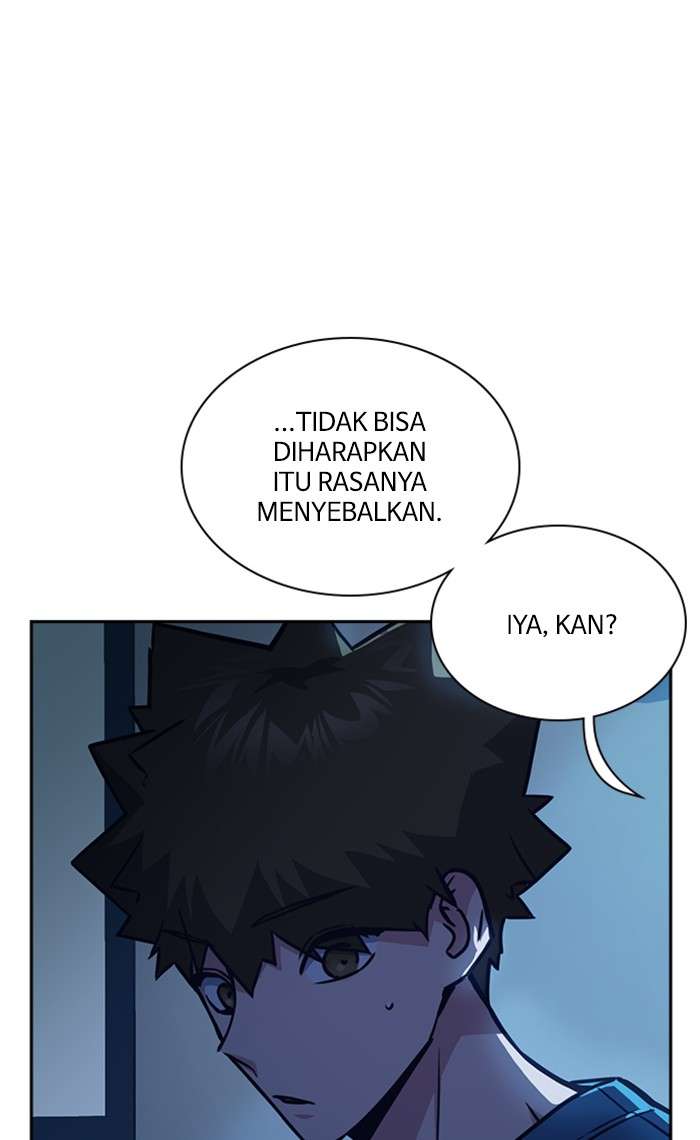 Kenkyu Gurupu chapter 38 halaman 62