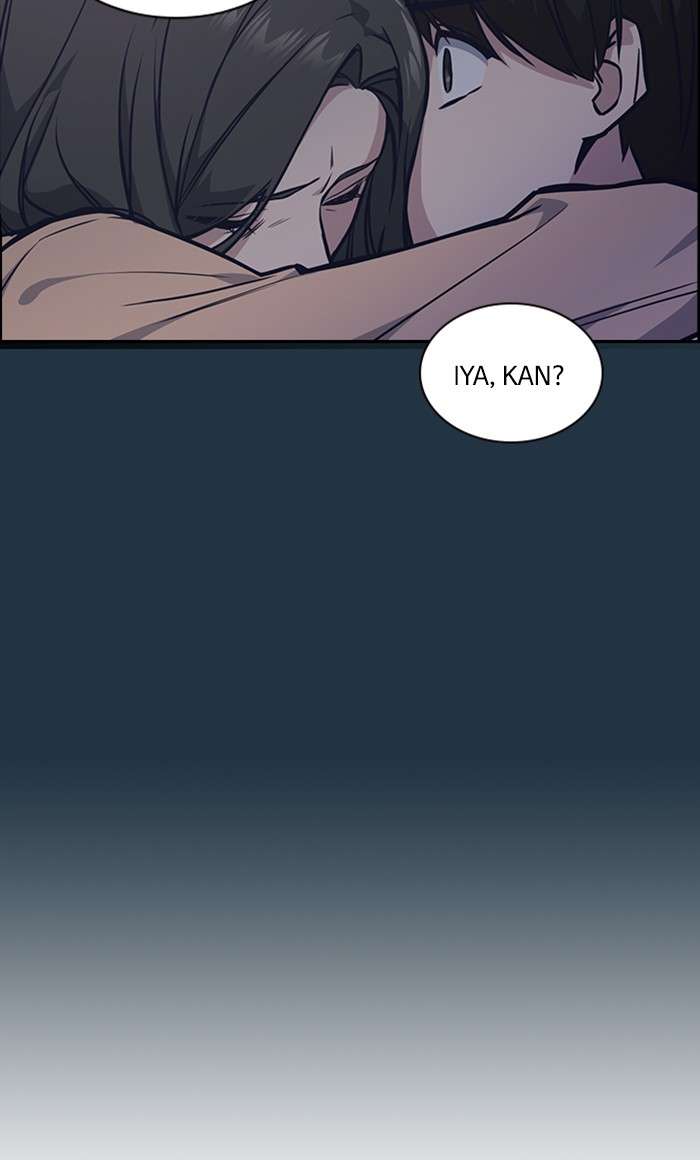 Kenkyu Gurupu chapter 38 halaman 42