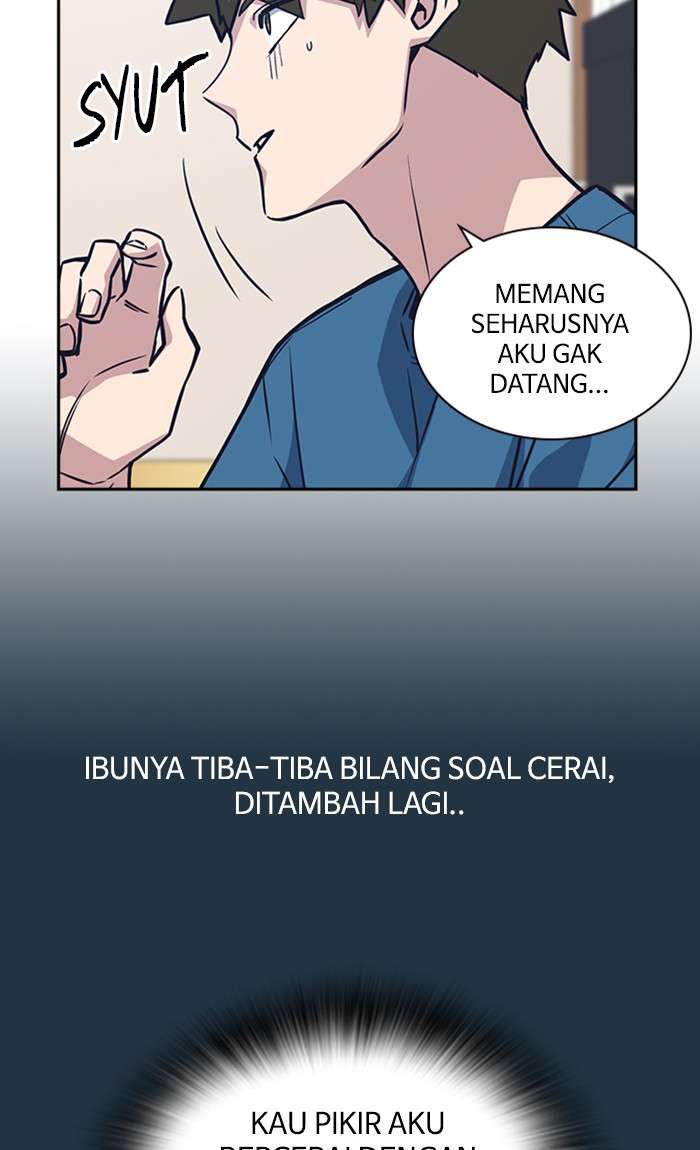 Kenkyu Gurupu chapter 38 halaman 14