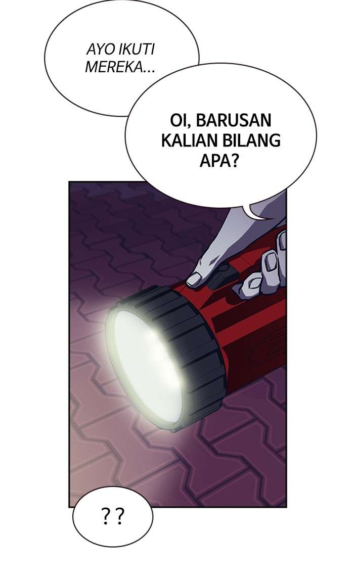 Kenkyu Gurupu chapter 38 halaman 7