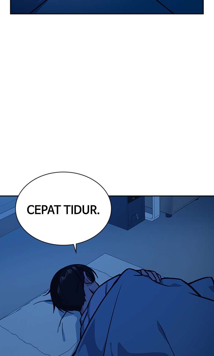 Kenkyu Gurupu chapter 38 halaman 56