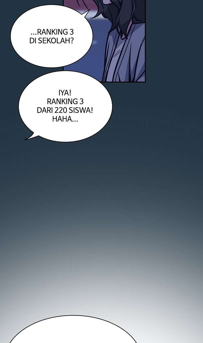 Kenkyu Gurupu chapter 38 halaman 22
