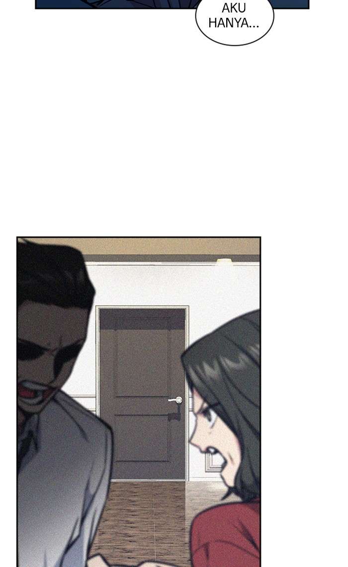 Kenkyu Gurupu chapter 38 halaman 59