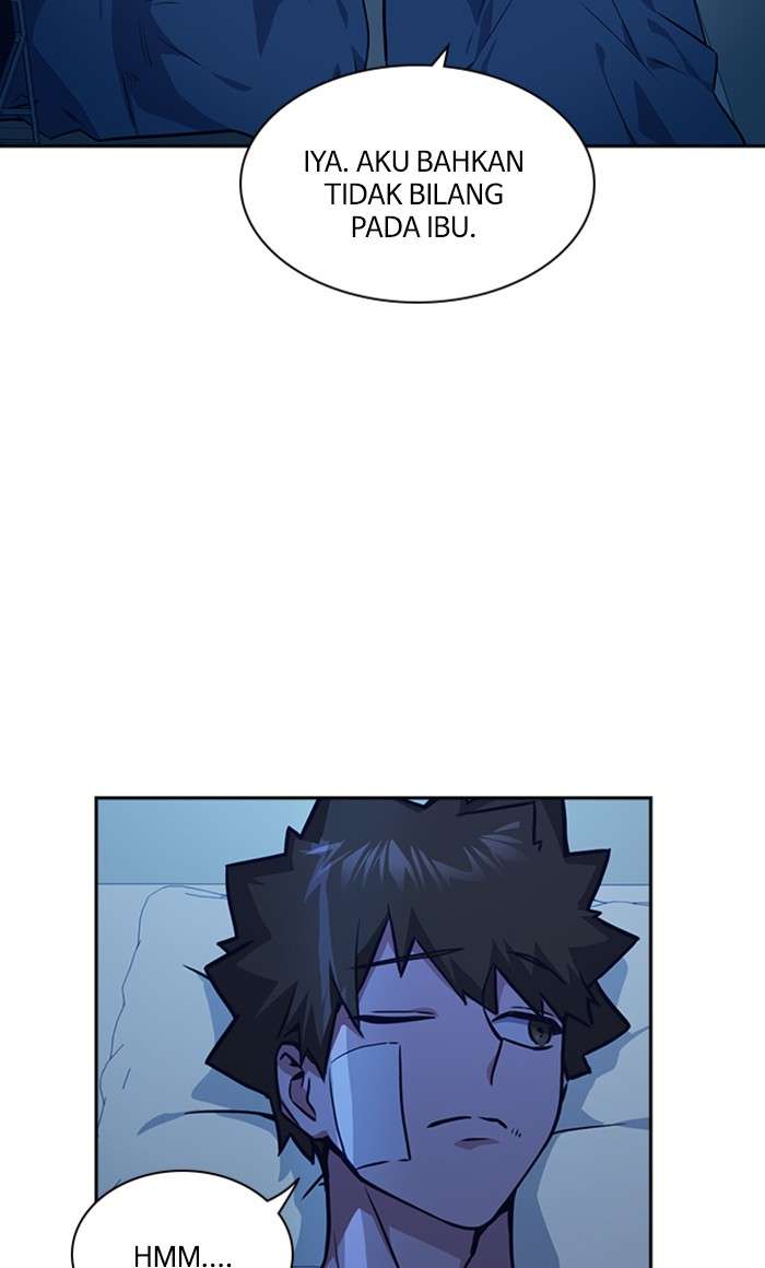 Kenkyu Gurupu chapter 38 halaman 51