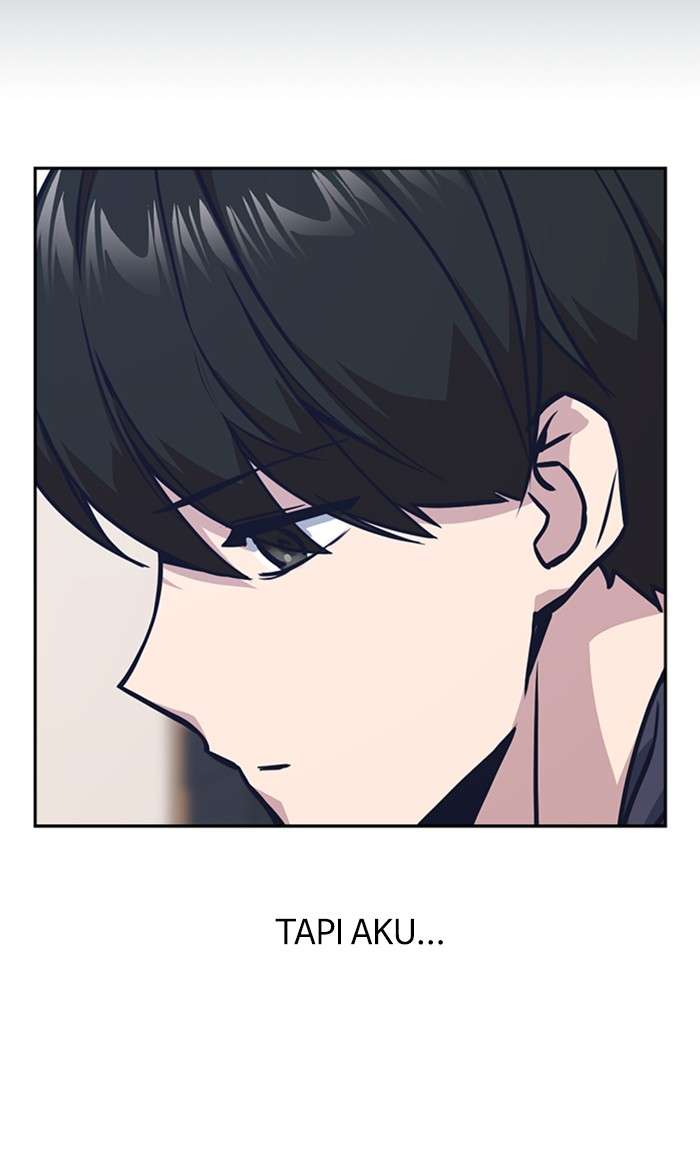 Kenkyu Gurupu chapter 38 halaman 43