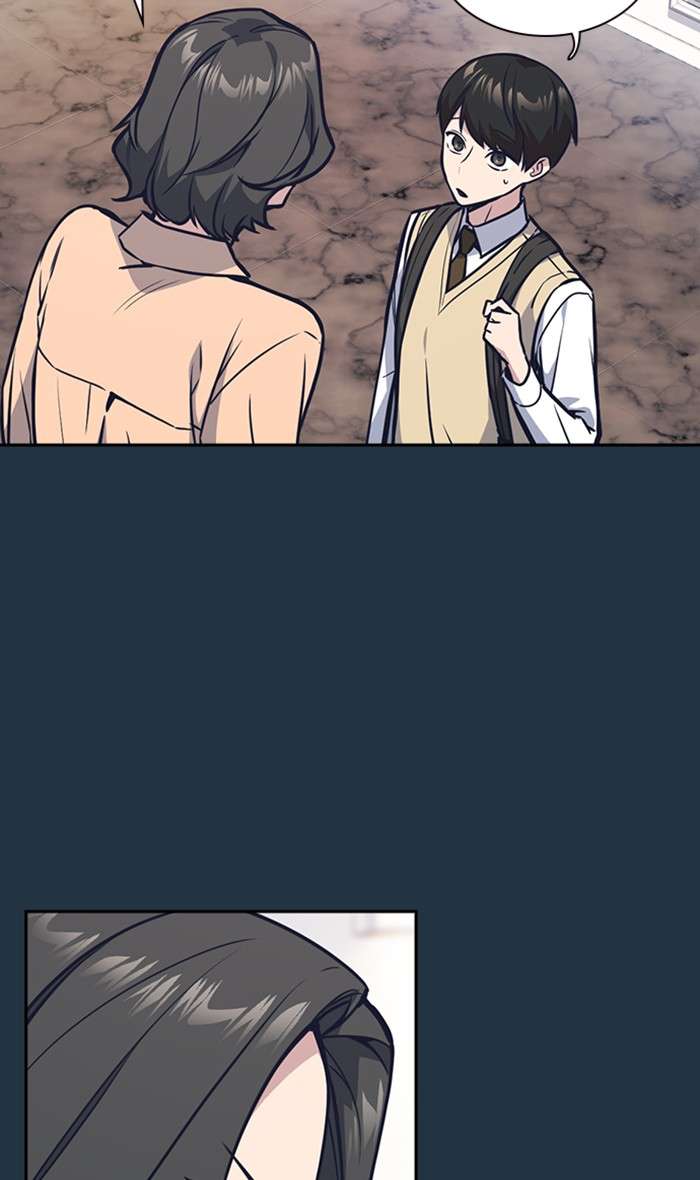Kenkyu Gurupu chapter 38 halaman 37
