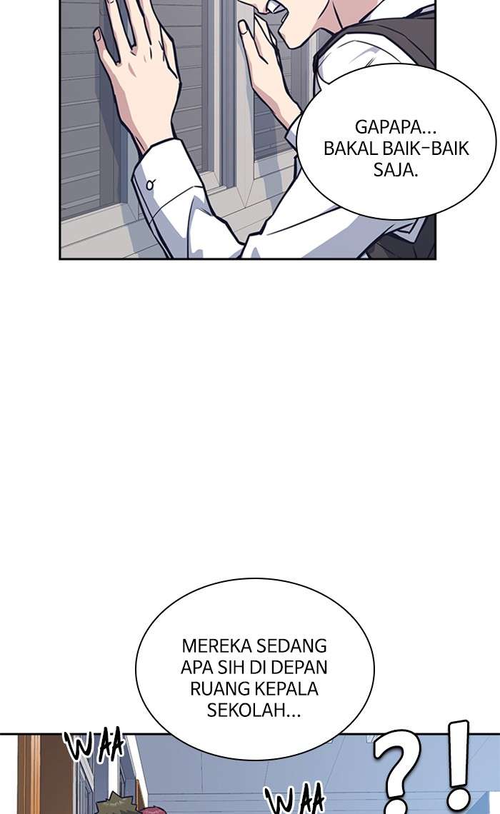 Kenkyu Gurupu chapter 38 halaman 72