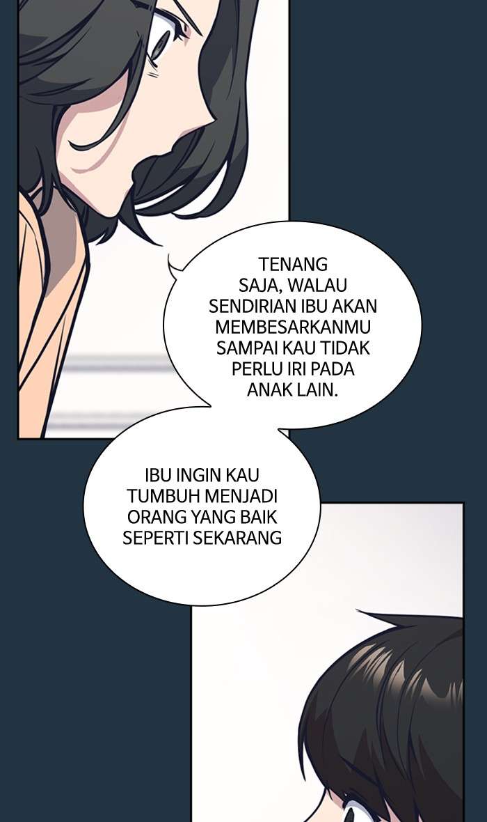 Kenkyu Gurupu chapter 38 halaman 38