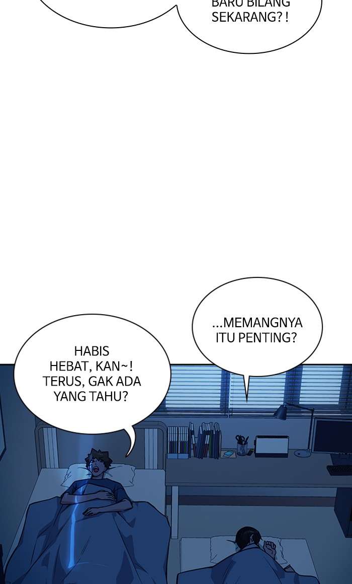 Kenkyu Gurupu chapter 38 halaman 50