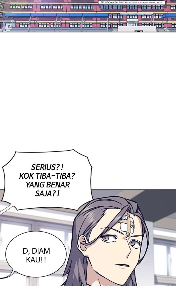 Kenkyu Gurupu chapter 38 halaman 70