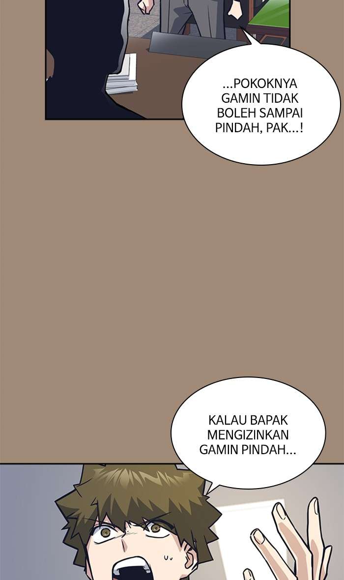 Kenkyu Gurupu chapter 38 halaman 79