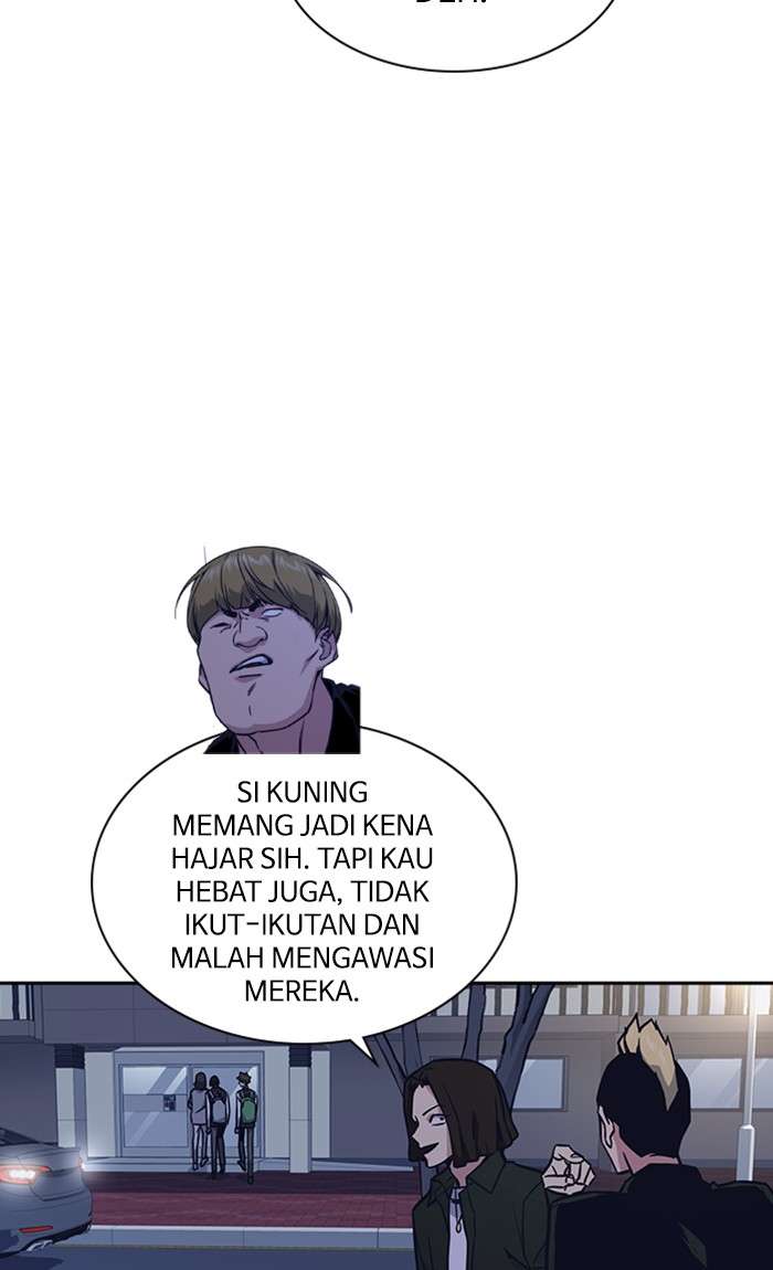 Kenkyu Gurupu chapter 38 halaman 4